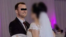 El este Alexandru, preotul care a plecat la cer mult prea devreme! Duhovnicul a pierit într-un cumplit accident și a lăsat în urma lui doi copii